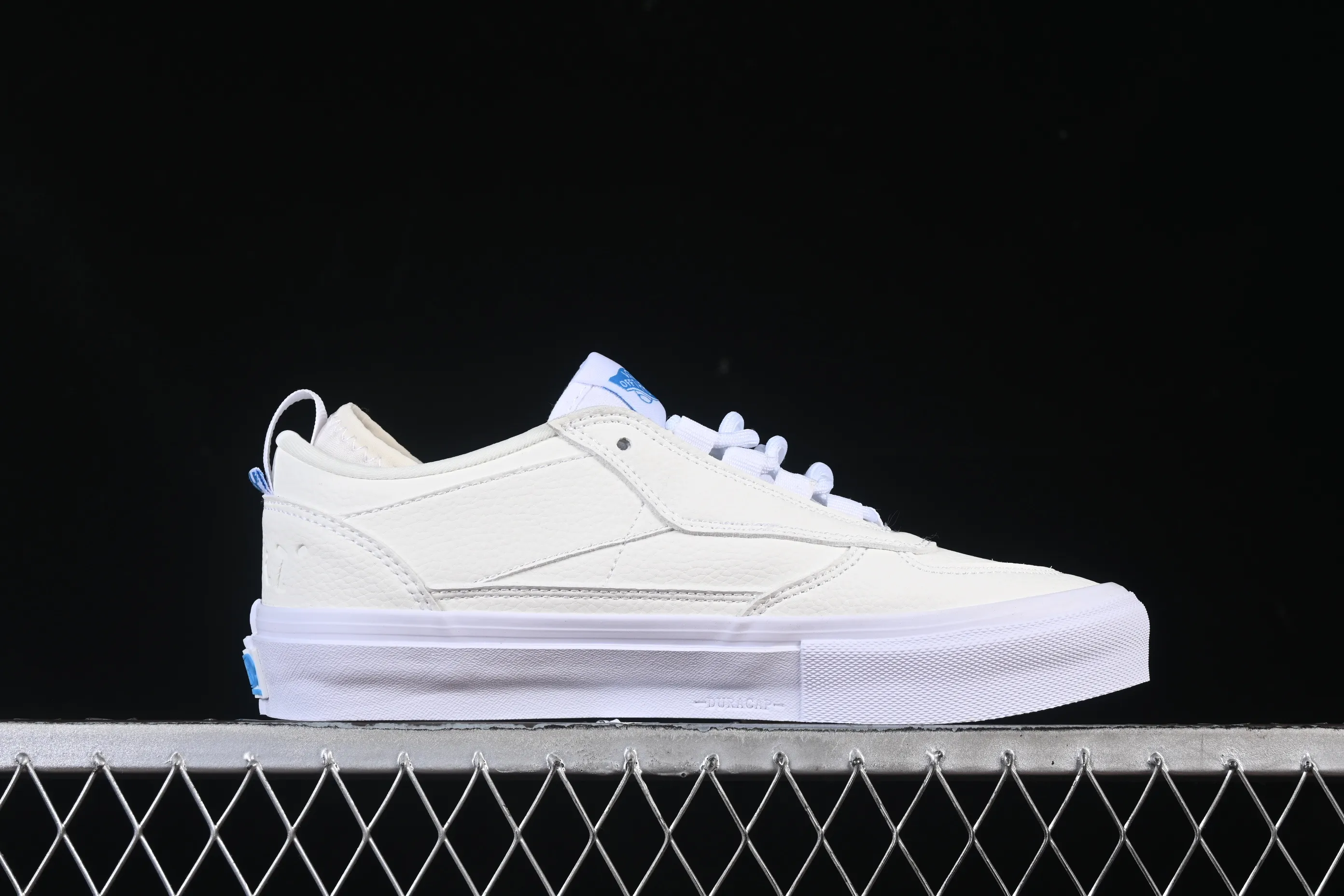 All categories Vans Vans series Vans Low Vans low-top Vans Safe Brady Low Vans high-end branch low-top retro casual sneakers VN0007QXBA22